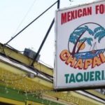Taqueria Chapala restaurant image