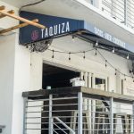 Taquiza Tacos storefront image