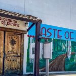 A Taste of Europe restaurant image