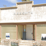 Tea Room Targeting An Opening This Year In Tujunga
