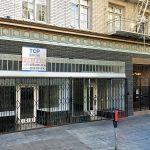 Tender Heart Thrift Preparing Tenderloin Store