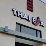 Thai Fix restaurant image