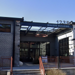 The Body Creamery Progressing Toward Opening At The Works