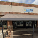 The Classy Cricket Relocating Within Carrollton