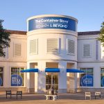The Container Store Launching Co-Branding with Bed Bath & Beyond