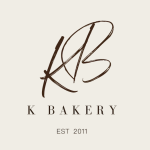 The K Bakery Making Palisades Return At Palisades Village