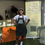 The Novel Sip Bookstore, Cafe and Wine Bar Coming to New Albany Next Spring