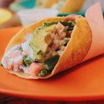The Taco Stand Plans Expansion In Orange County