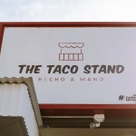 The Taco Stand Expanding To Beverly Glen