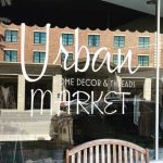 New Grounds Coffee Owner Taking Over Operations at Hilliard’s The Urban Market