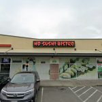 Thistle & Thyme Bistro Targeting Late August Opening in Everett