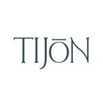 Tijon Perfume Lab