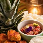 Hotly Anticipated Thai Restaurant Eyes 2027 Opening