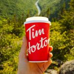 Tim Hortons Adds Another Leander Location to Its Growing Central Texas Footprint
