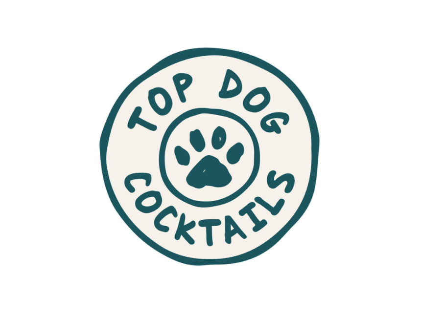 Top Dog Cocktails