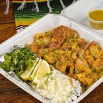 Tortilleria El Taquito Marisquero Plans New Location in East Austin