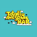 Totally Awesome Bar