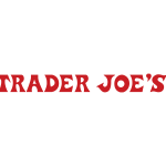 Trader Joe's