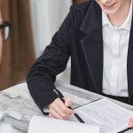 Trajector Holdings, LLC files for bankruptcy