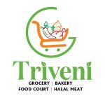 Triveni Supermarket Headed to Germantown