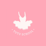 Tutu School