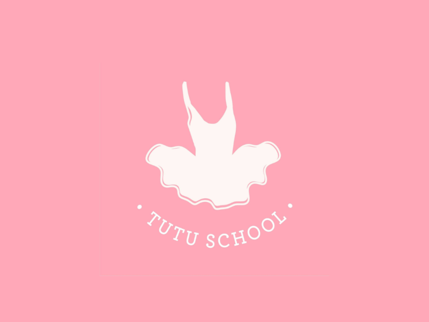 Tutu School