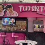 Two Sisters and A Deviled Crab store image