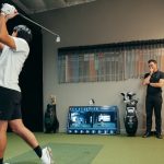 Urban Golf Performance Will Open A New Facility In Woodland Hills This Year