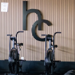 The Health Club Eyes SouthPark, Lake Norman, and Fort Mill for Future Growth