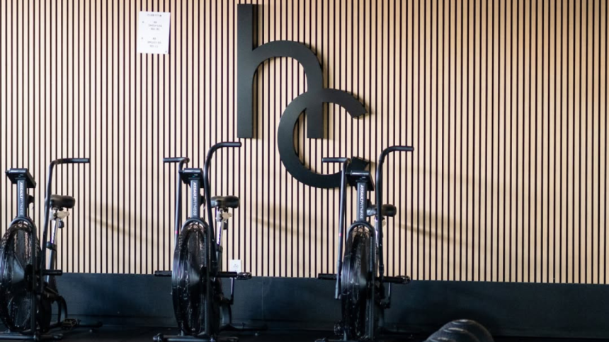 The Health Club Eyes SouthPark, Lake Norman, and Fort Mill for Future Growth
