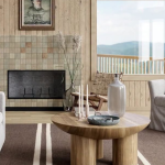 Bed Bath & Beyond’s New Store Format Heads to Green Hills