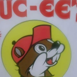 Buc-ee's Prepares to Begin Construction in Murfreesboro