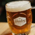 Harding House Brewing Expands to L&L Market