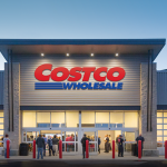 Costco Eyes Clayton for First Johnston County Location