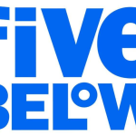 Five Below Expanding Again With New Cross Creek Mall Store in Fayetteville