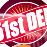 51st Deli Signs On for New East Nashville Location