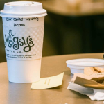 Mugsy’s Coffee Company Brewing Up Third Clarksville Location at Rossview Plaza