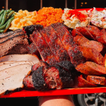 Terry Black's Barbecue Targets Early 2027 Opening in Nashville