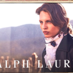 Ralph Lauren Joins Wave of New Retailers Coming to 12South
