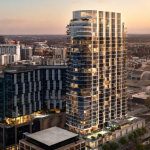 Ten Five Hospitality To Debut Three Original Dining Concepts At Pendry Nashville