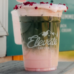 Elevate Coffee Secures Permit for Downtown Nashville Café
