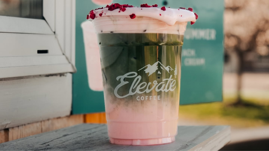 Elevate Coffee Secures Permit for Downtown Nashville Café