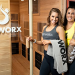 HOTWORX Planned for Tuscan Ridge Commons in Johnston County