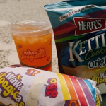 Wawa Expansion May Bring First Store to Pender County