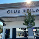 Club Pilates To Anchor Fitness Presence At Tuscan Ridge Commons