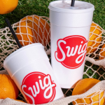 Swig Continues Middle Tennessee Growth With Bellevue Location