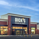 DICK'S House of Sport to Make Greater Nashville Debut