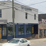 Au Bon Coin to Bring French Bistro Fare to Knoxville