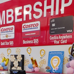 Costco Planned for Clarksville Mixed-Use Development