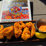 Pinchy's Lobster & Raw Bar Planned for Downtown Maryville